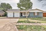 9611 Bangor Avenue - Photo 1