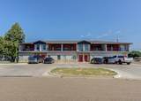 3404 25th Street - Photo 1
