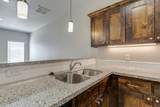 3404 25th Street - Photo 10