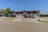 3404 25th Street - Photo 2