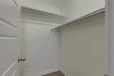 3404 25th Street - Photo 21