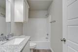 3404 25th Street - Photo 22