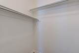 3404 25th Street - Photo 27