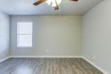 3404 25th Street - Photo 29