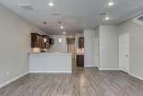 3404 25th Street - Photo 3