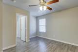 3404 25th Street - Photo 30