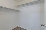 3404 25th Street - Photo 33
