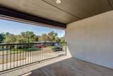 3404 25th Street - Photo 38