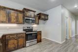 3404 25th Street - Photo 8