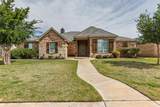 3812 135th Street - Photo 1