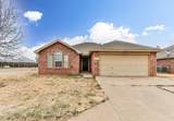 6714 8th Street - Photo 1