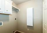 6714 8th Street - Photo 10