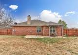 6714 8th Street - Photo 11