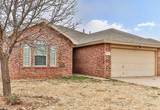 6714 8th Street - Photo 2