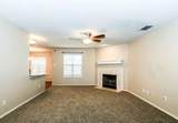 6714 8th Street - Photo 3