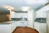 6714 8th Street - Photo 4