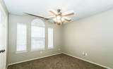 6714 8th Street - Photo 5