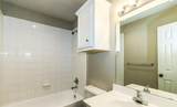 6714 8th Street - Photo 6