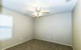6714 8th Street - Photo 7