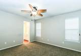 6714 8th Street - Photo 8