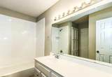 6714 8th Street - Photo 9