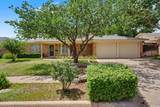 5213 86th Street - Photo 1