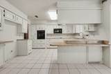 5213 86th Street - Photo 10