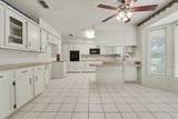 5213 86th Street - Photo 11