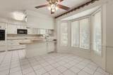 5213 86th Street - Photo 12