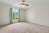 5213 86th Street - Photo 13