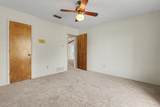 5213 86th Street - Photo 14