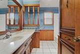 5213 86th Street - Photo 15