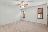 5213 86th Street - Photo 16