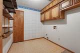 5213 86th Street - Photo 17