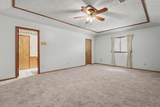 5213 86th Street - Photo 19