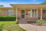 5213 86th Street - Photo 2