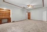5213 86th Street - Photo 20