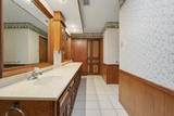 5213 86th Street - Photo 21
