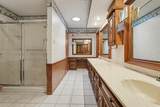 5213 86th Street - Photo 22