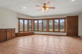 5213 86th Street - Photo 23