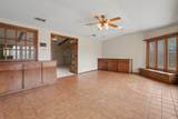 5213 86th Street - Photo 24