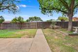 5213 86th Street - Photo 25