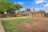 5213 86th Street - Photo 26