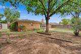 5213 86th Street - Photo 27