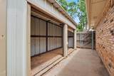 5213 86th Street - Photo 28