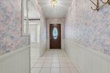 5213 86th Street - Photo 3