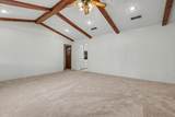 5213 86th Street - Photo 5