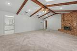 5213 86th Street - Photo 6
