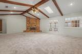 5213 86th Street - Photo 7