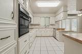 5213 86th Street - Photo 8